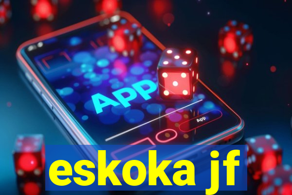 eskoka jf